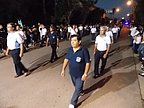 2-de-abril-en-empedrado_102.jpg