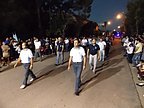 2-de-abril-en-empedrado_104.jpg