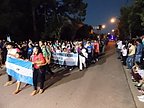 2-de-abril-en-empedrado_107.jpg