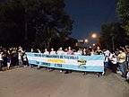 2-de-abril-en-empedrado_115.jpg