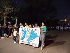 2-de-abril-en-empedrado_118.jpg