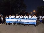 2-de-abril-en-empedrado_120.jpg