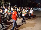 2-de-abril-en-empedrado_125.jpg