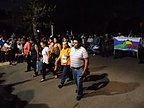 2-de-abril-en-empedrado_130.jpg