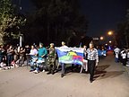 2-de-abril-en-empedrado_131.jpg