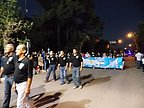 2-de-abril-en-empedrado_134.jpg