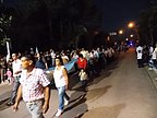 2-de-abril-en-empedrado_137.jpg