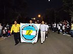 2-de-abril-en-empedrado_140.jpg