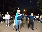 2-de-abril-en-empedrado_144.jpg