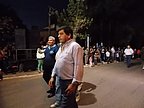 2-de-abril-en-empedrado_147.jpg