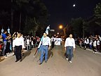 2-de-abril-en-empedrado_155.jpg
