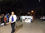 2-de-abril-en-empedrado_156.jpg