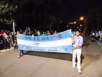 2-de-abril-en-empedrado_165.jpg