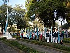 25-de-mayo-005.jpg