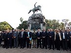 25-de-mayo-009.jpg
