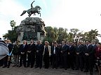 25-de-mayo-010.jpg