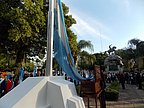 25-de-mayo-012.jpg