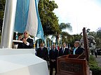25-de-mayo-014.jpg