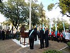 25-de-mayo-016.jpg