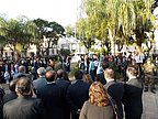 25-de-mayo-018.jpg