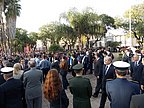 25-de-mayo-019.jpg