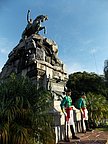 25-de-mayo-020.jpg