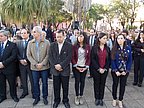 25-de-mayo-021.jpg