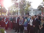 25-de-mayo-022.jpg