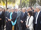 25-de-mayo-023.jpg