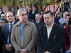 25-de-mayo-024.jpg