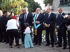 25-de-mayo-026.jpg
