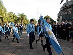 25-de-mayo-027.jpg