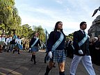 25-de-mayo-028.jpg