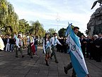 25-de-mayo-029.jpg