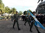25-de-mayo-033.jpg