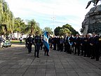 25-de-mayo-035.jpg