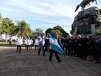 25-de-mayo-040.jpg