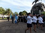 25-de-mayo-041.jpg
