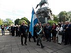 25-de-mayo-042.jpg