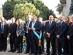 25-de-mayo-044.jpg