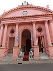 25-de-mayo-046.jpg