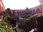 25-de-mayo-047.jpg