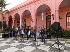 25-de-mayo-048.jpg