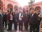 25-de-mayo-054.jpg