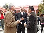 25-de-mayo-056.jpg