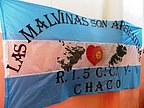 51-congreso-provincial-002.jpg