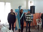 51-congreso-provincial-004.jpg