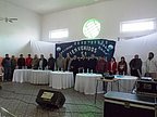 51-congreso-provincial-006.jpg