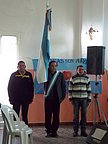 51-congreso-provincial-007.jpg