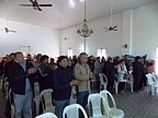 51-congreso-provincial-010.jpg